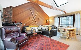 Whispering Brook Townhouse